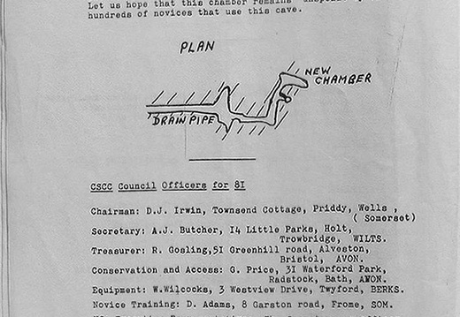 01 Jan - Feb Page 02